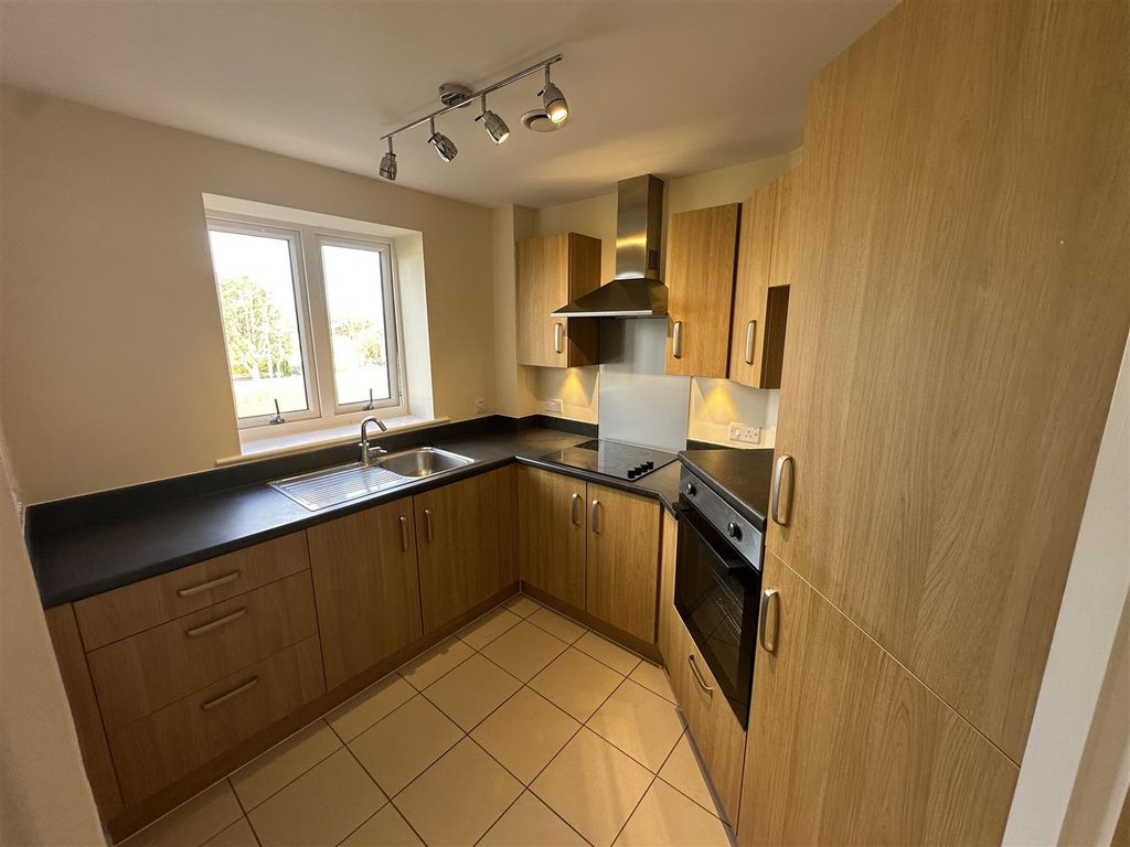 Property photo 3 of 30 Img_8667.Jpg