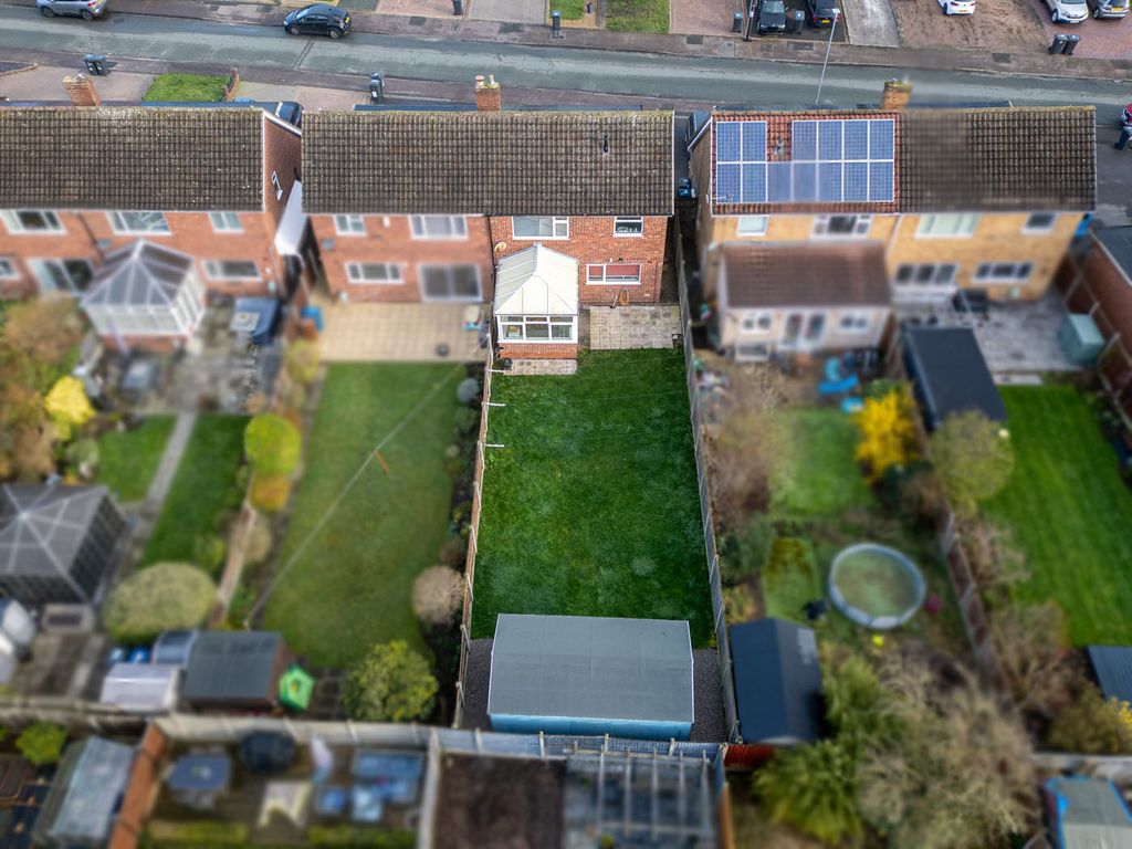 Property photo 2 of 31 37Reindeerroadtamworthb783Sn3