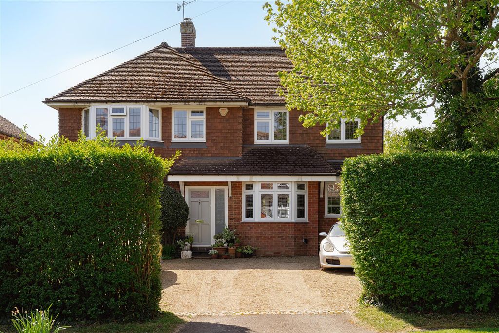 Property photo 1 of 22 1.Jpg