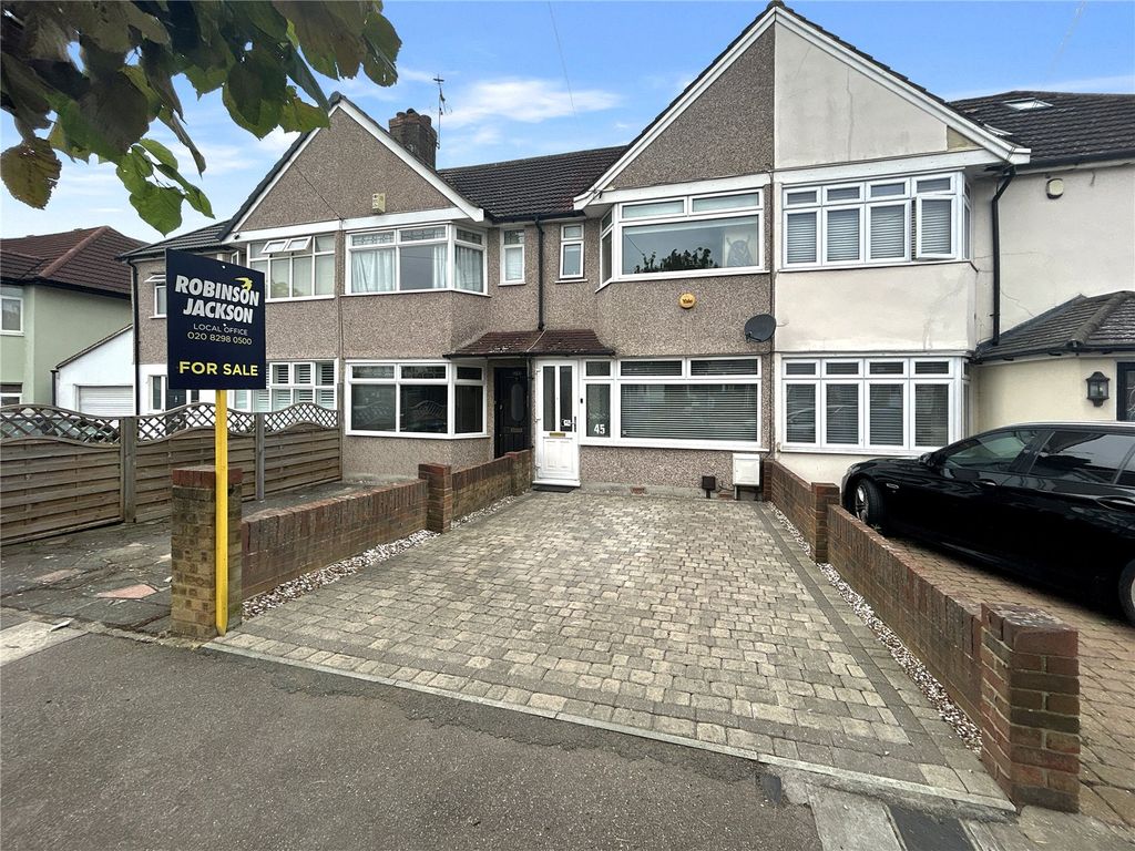 Property photo 1 of 17 Picture No. 05
