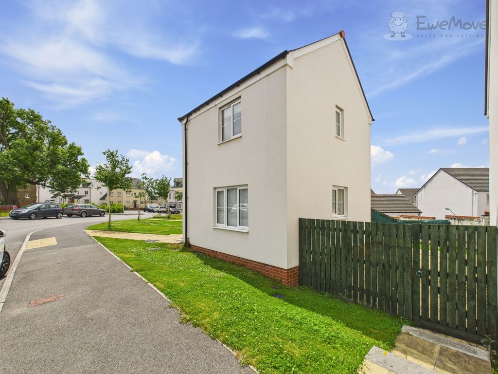 Property photo 2 of 16 Cam03640G0-Pr0046-Still007