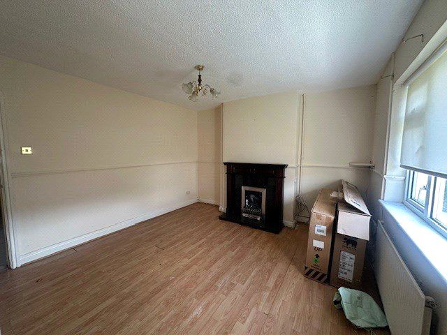 Property photo 3 of 13 Picture No. 17