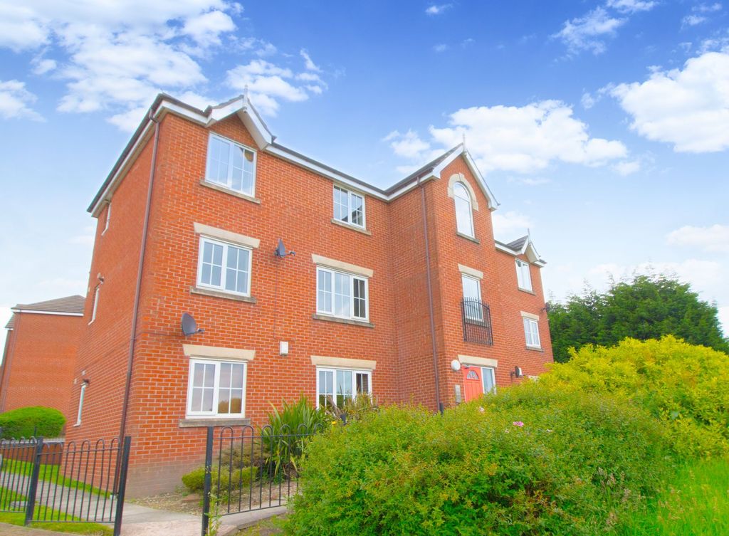 Property photo 1 of 5