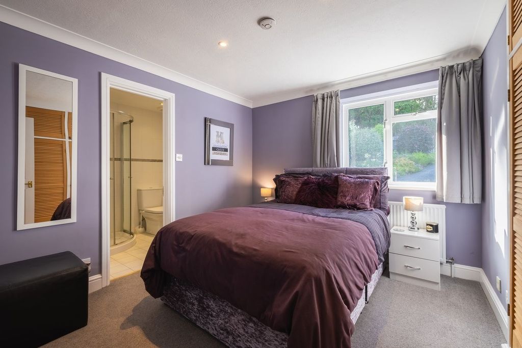 Additional image 32 of 6 bed detached house for saleFreshwater East SA71