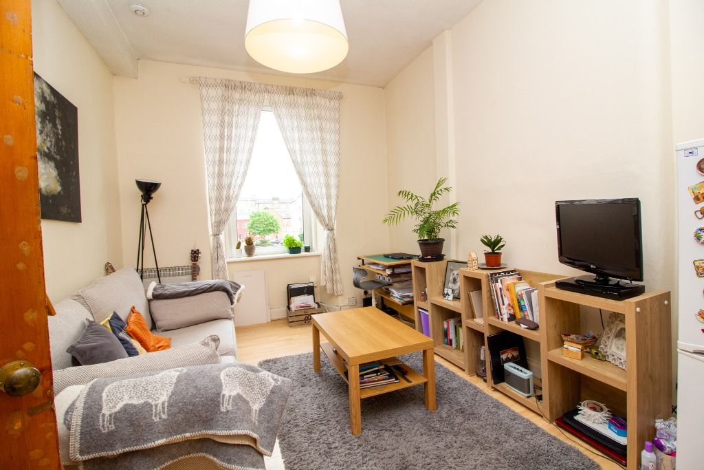 Property photo 1 of 4 Photo 1