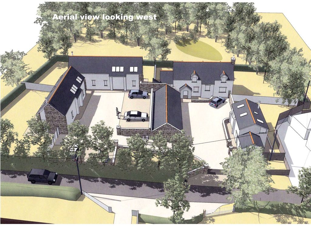 Property photo 2 of 11 Picture No. 02