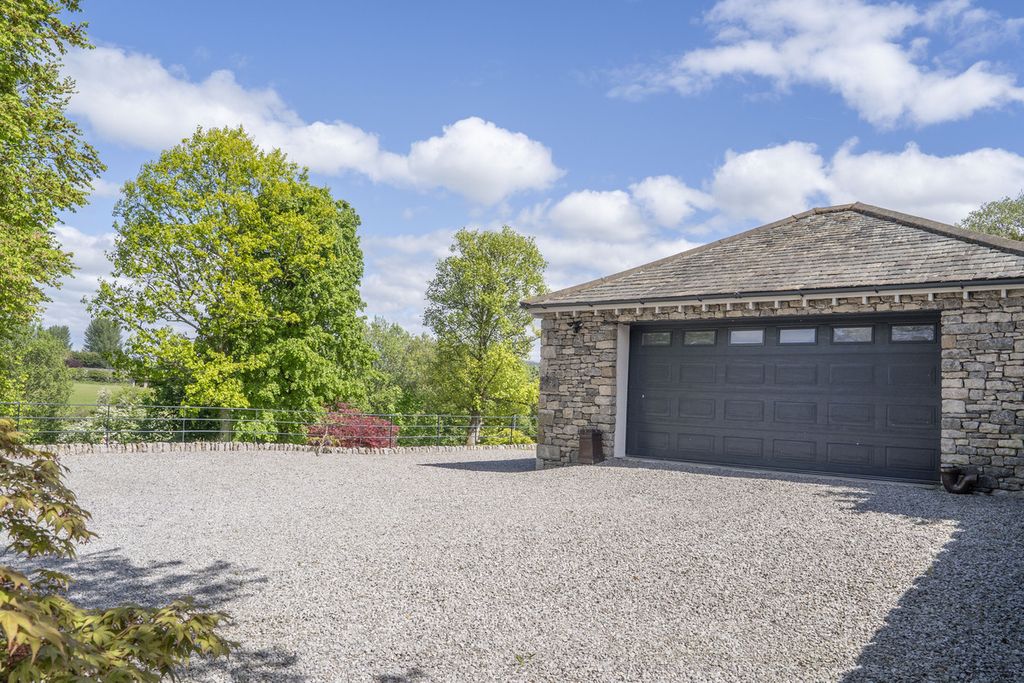 Additional image 25 of 7 bed country house for saleTemple Bank, Beetham LA7