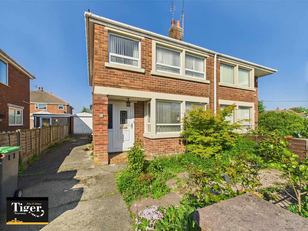 Property photo 1 of 18 Cam02176G0-Pr0568-Still002