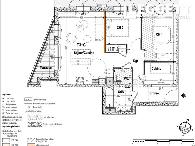 Property photo 3 of 10