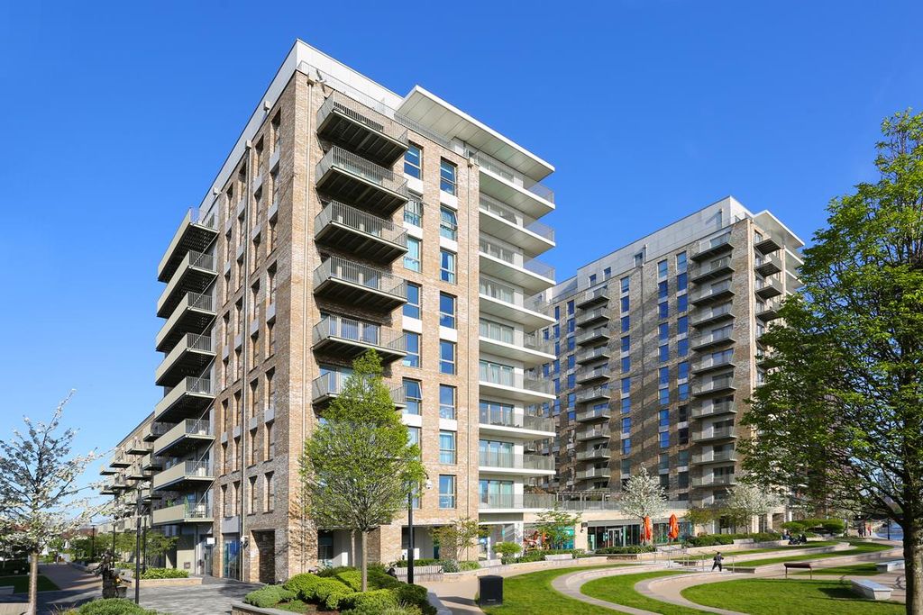 Property photo 3 of 13 Ach_7987.Jpg