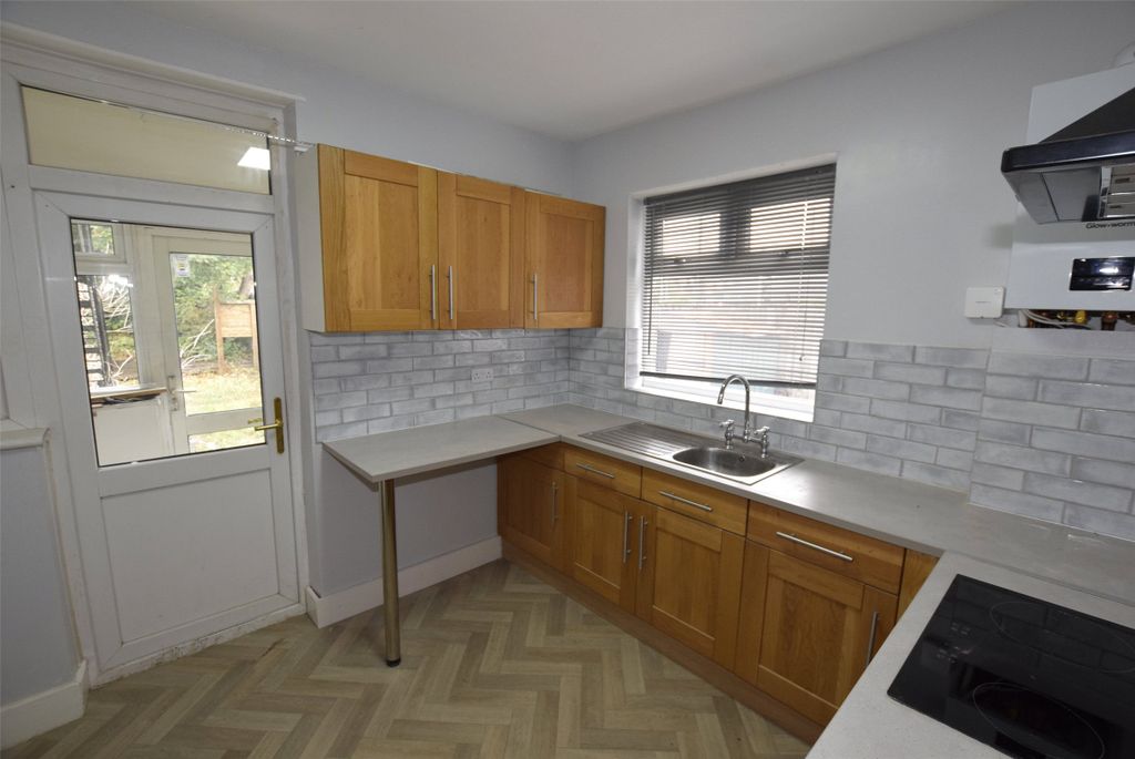 Property photo 1 of 5 Picture No. 20
