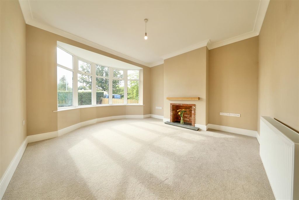 Property photo 2 of 31 0A4A9029.Jpg