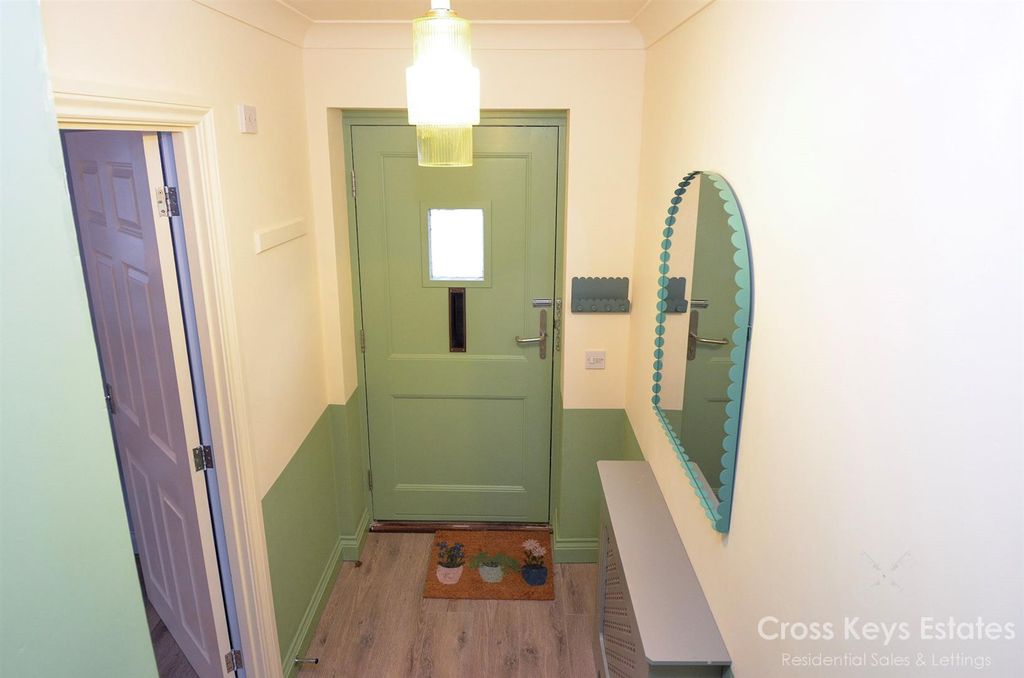 Additional image 22 of 3 bed terraced house for saleCornwall Street, Devonport PL1