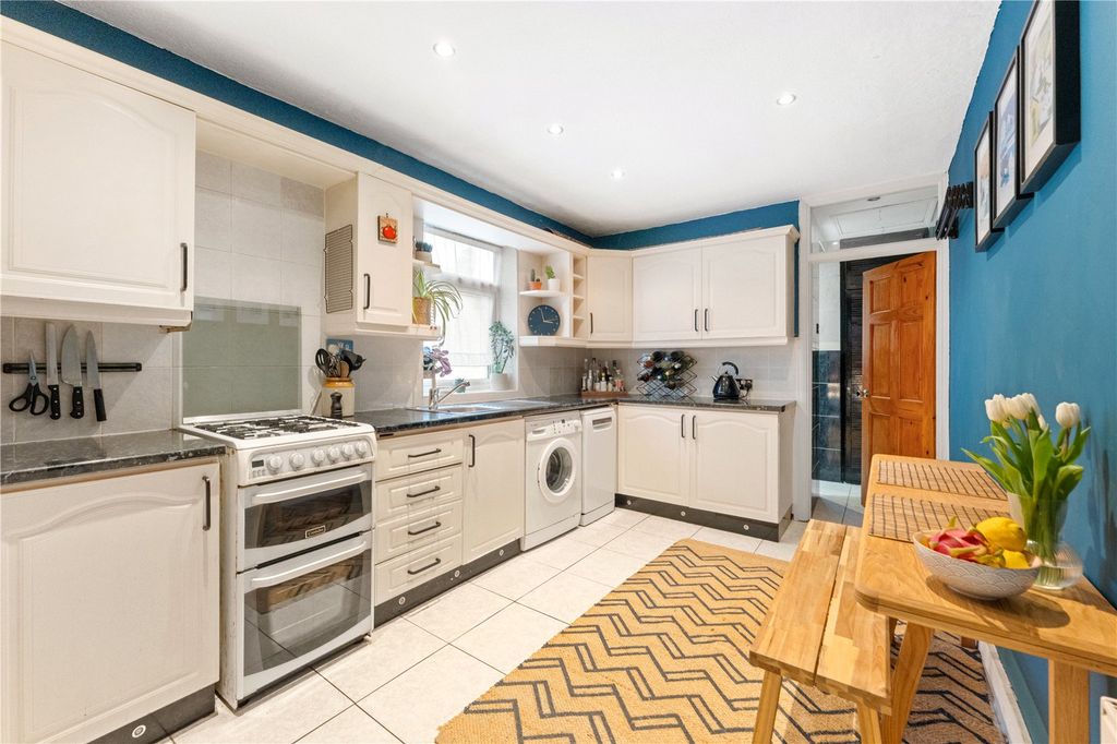 Property photo 3 of 14 Picture No. 04