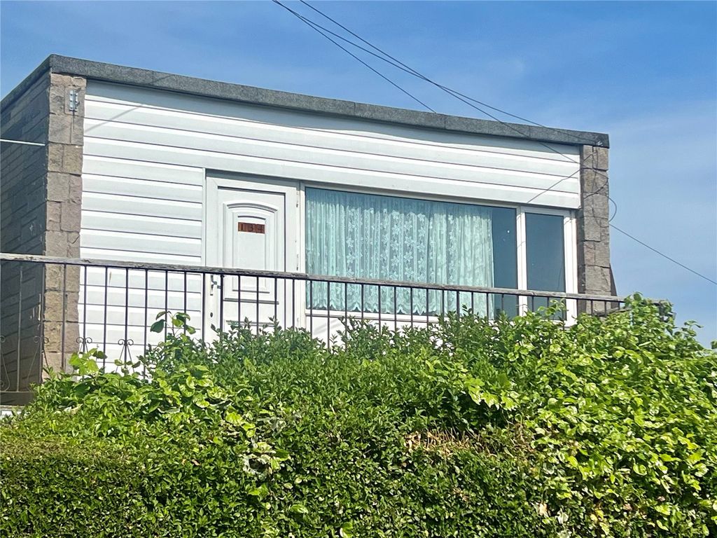 Property photo 1 of 3 Picture No. 04