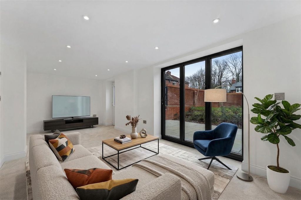 Property photo 2 of 45 Image 2