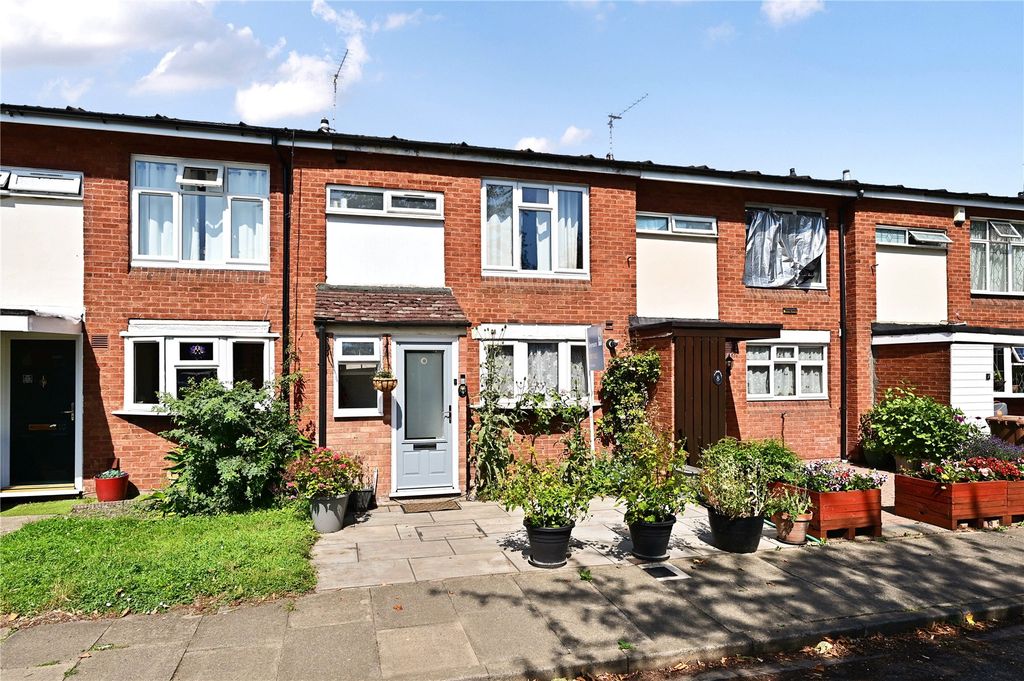 Property photo 1 of 14 Picture No. 17