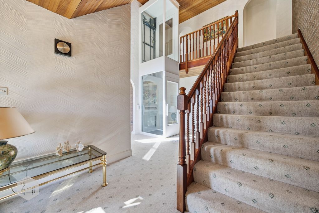 Additional image 18 of 4 bed detached house for saleNorthwold Drive, Bolton, Greater Manchester BL1