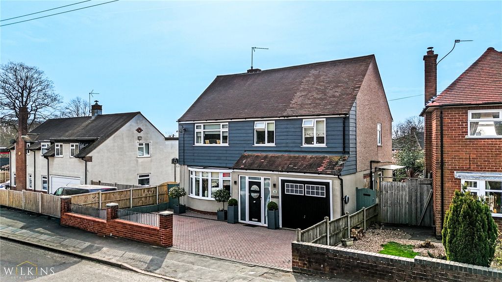 Property photo 1 of 45 Picture No. 39