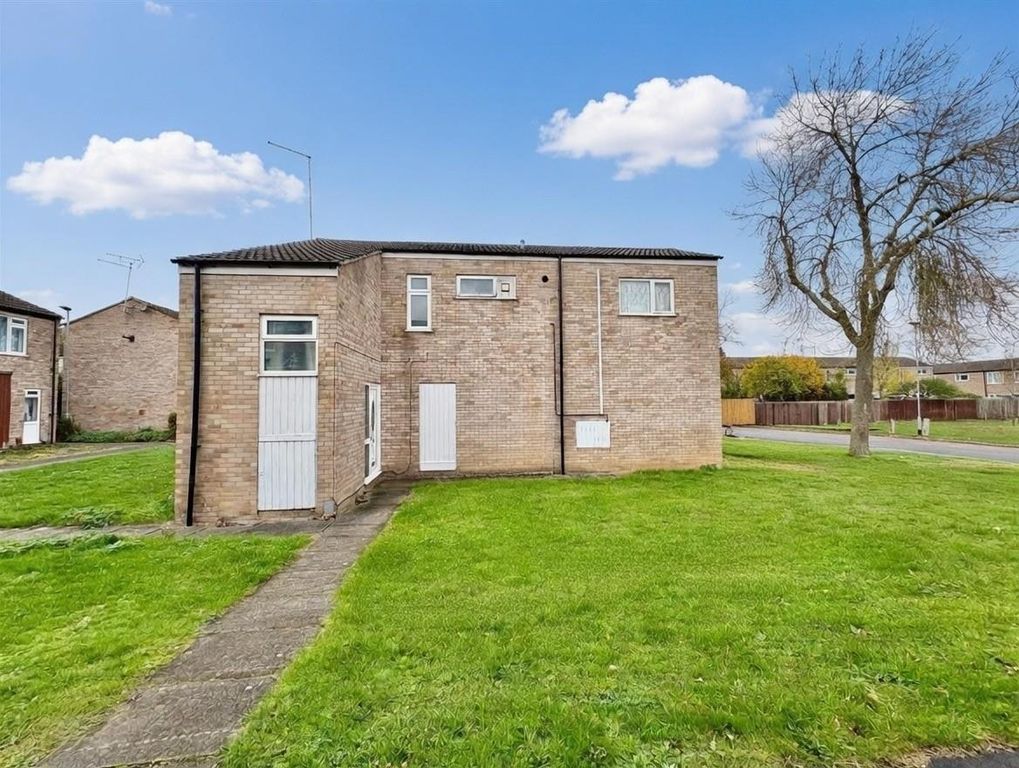 Property photo 1 of 6