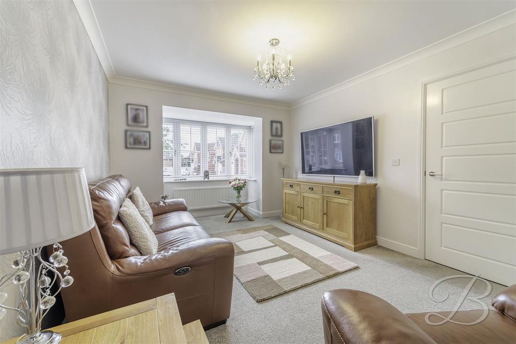 Property photo 3 of 45 Ccltd-3.Jpg