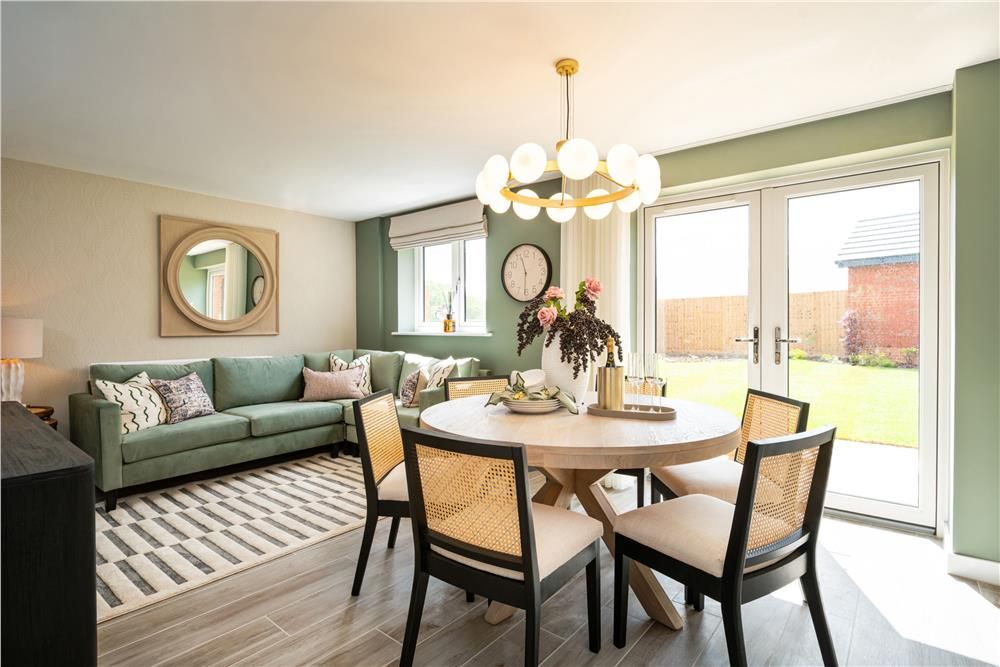 Property photo 2 of 17 Representative Image