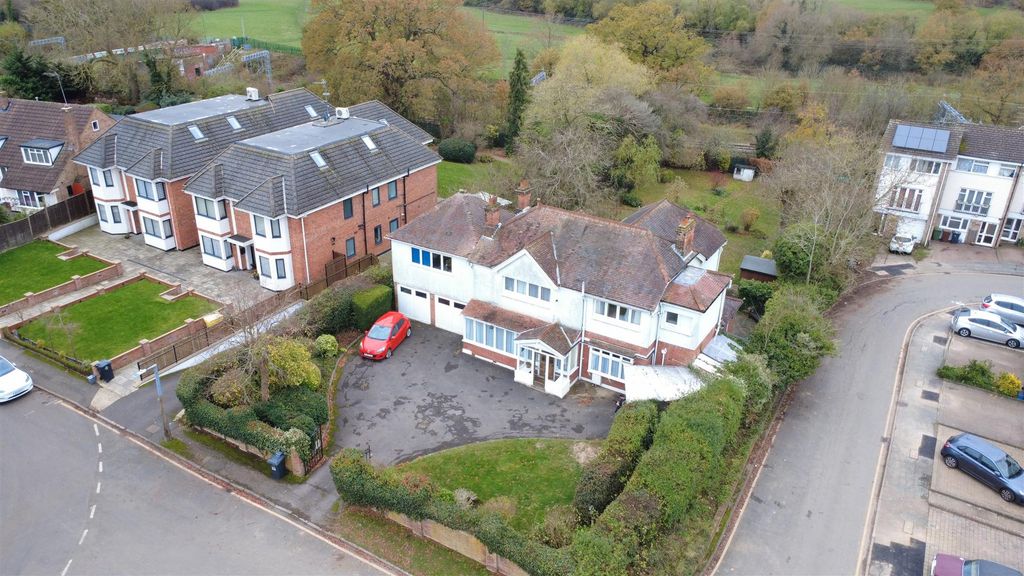 Property photo 1 of 39 Bwie1918.Jpg