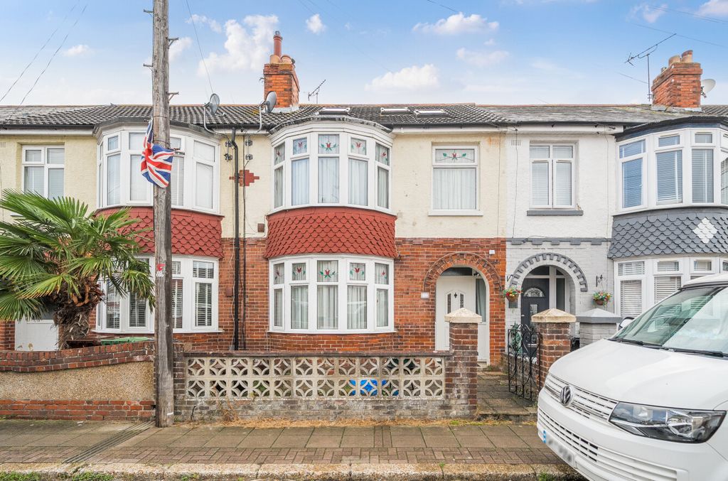 Property photo 1 of 17 1516551-13-6A9E89...