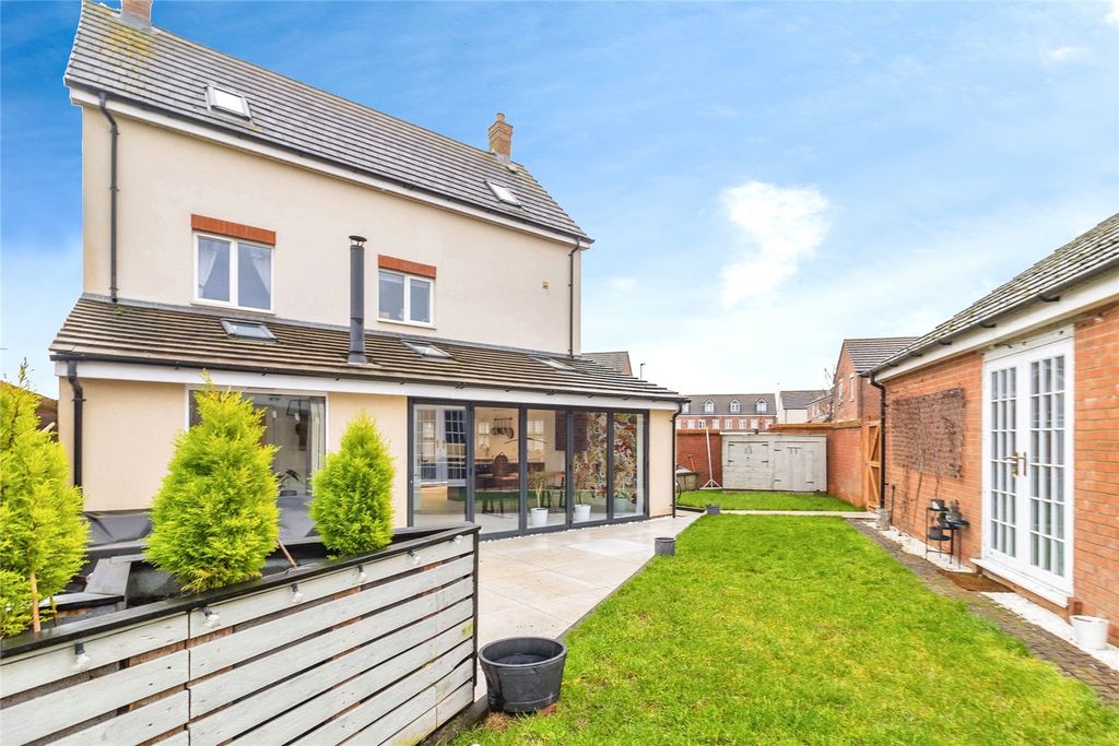 Property photo 1 of 24 Picture No. 27