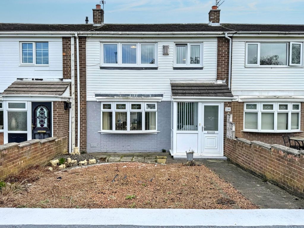 Property photo 1 of 28