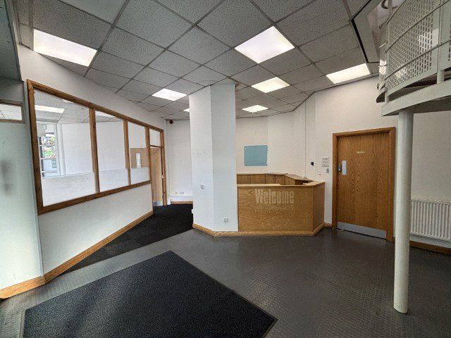 Property photo 2 of 4 Picture No. 02