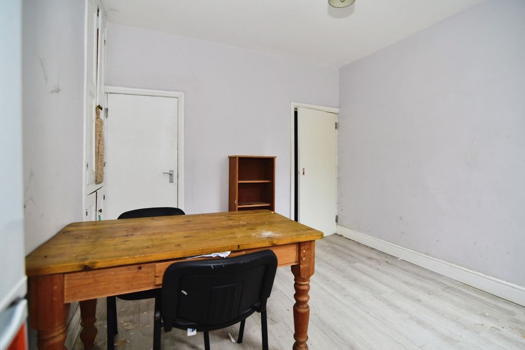 Property photo 2 of 13 Dining Room