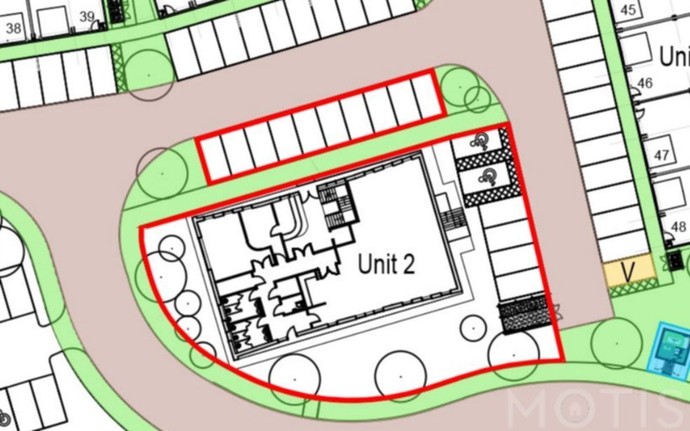 Property photo 1 of 4 Photo 2