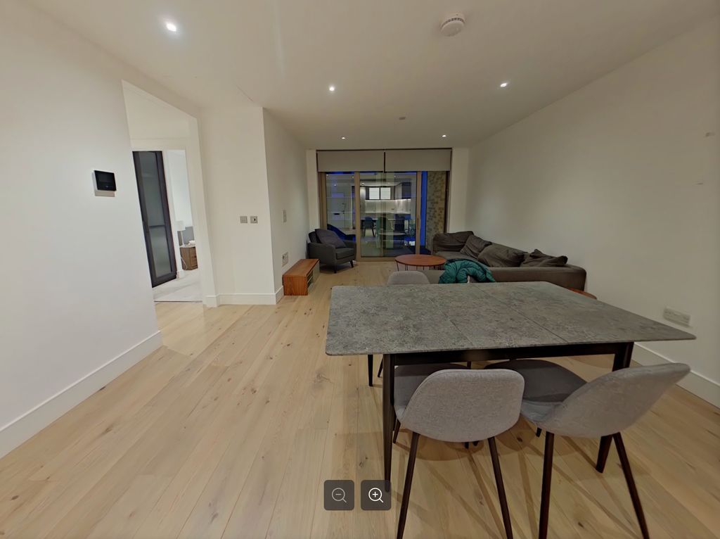 Property photo 2 of 7