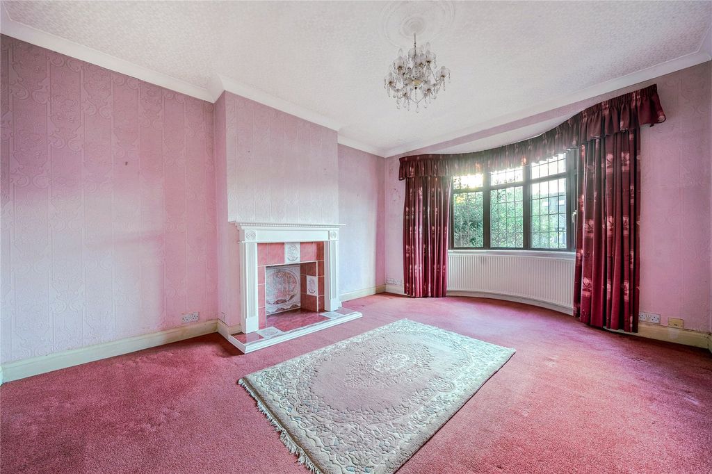 Property photo 3 of 20 Picture No. 29