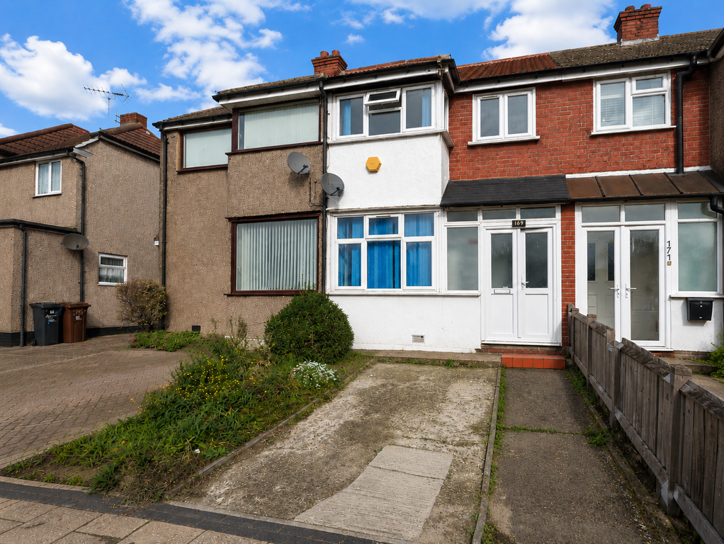 Property photo 1 of 7