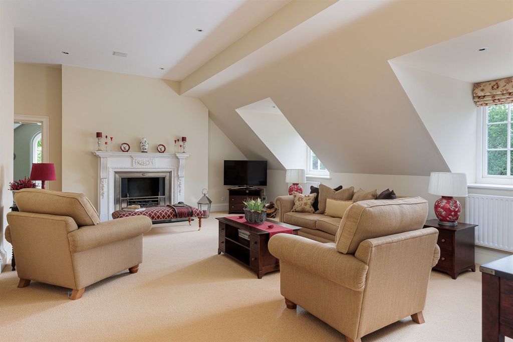 Additional image 24 of 6 bed detached house for saleNew Pale Road, Crossley Park WA6