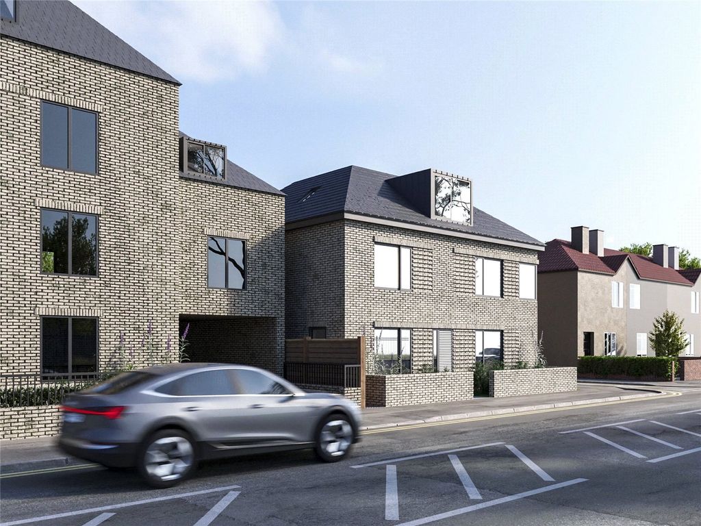 Property photo 2 of 8 Picture No. 01