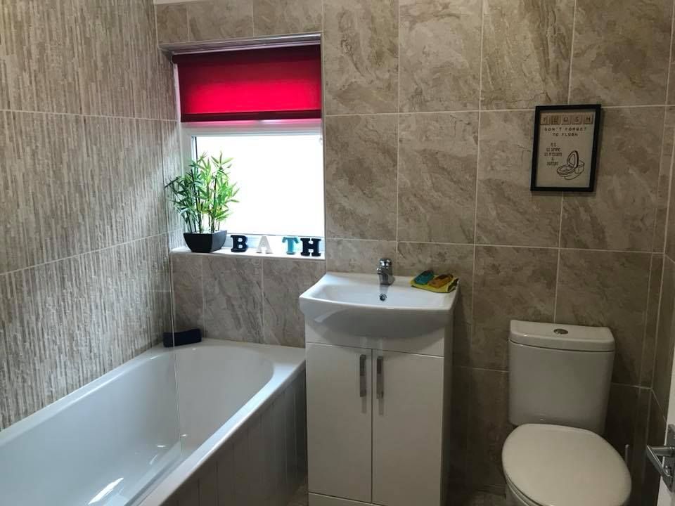 Property photo 3 of 3
