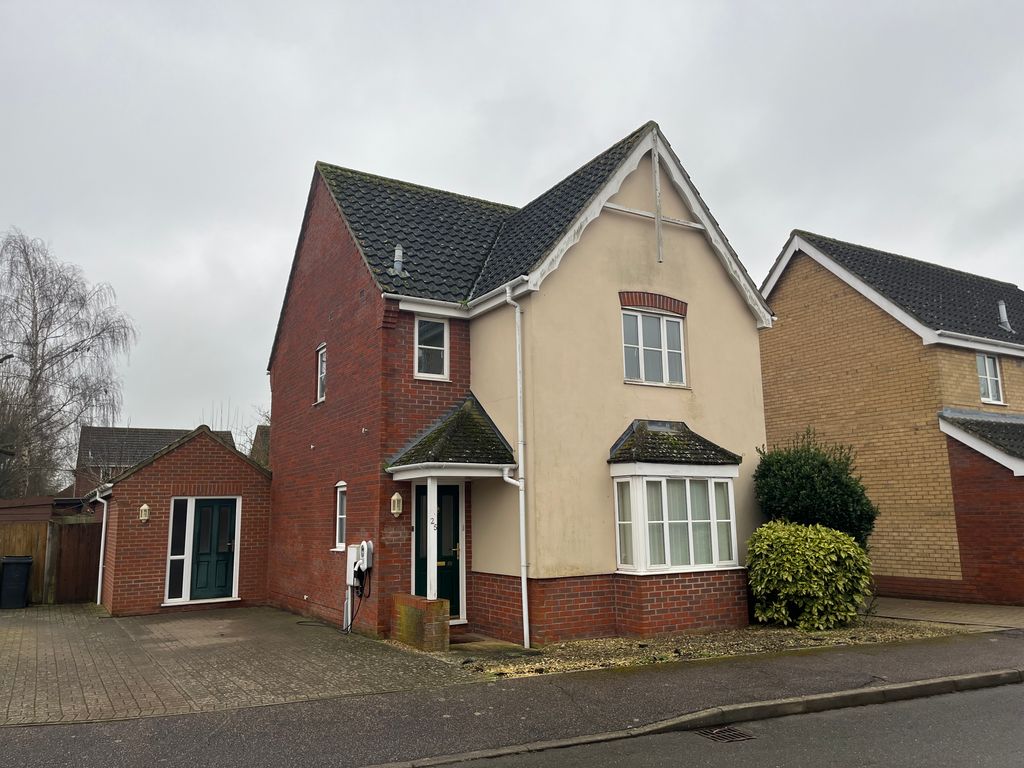 Property photo 1 of 2 Img_0479