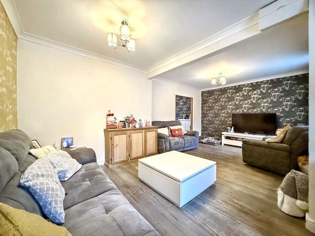 Additional image 5 of 3 bed detached house for saleGarside Grove, Peterlee SR8
