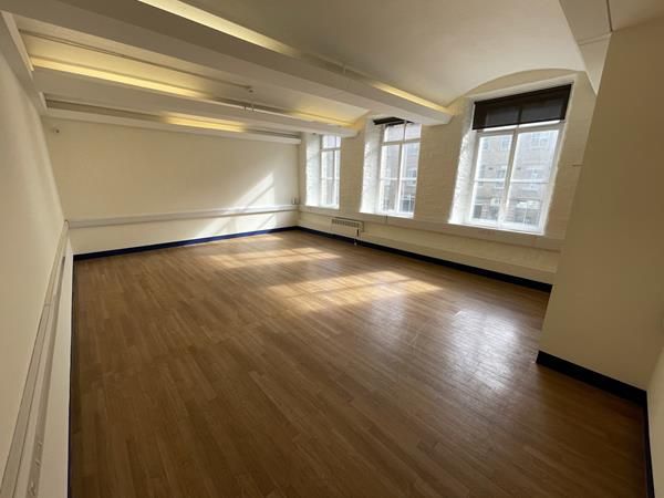 Property photo 3 of 5 Photo 4