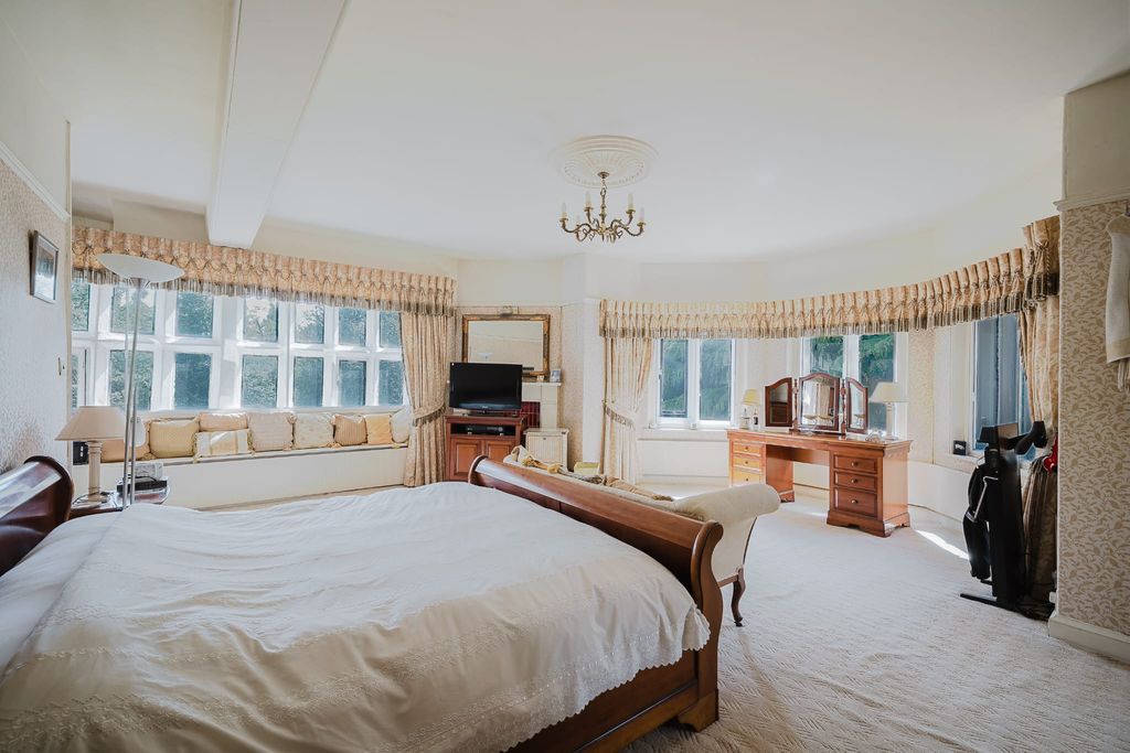 Additional image 18 of 6 bed detached house for saleScott Lane, Riddlesden, Keighley BD20