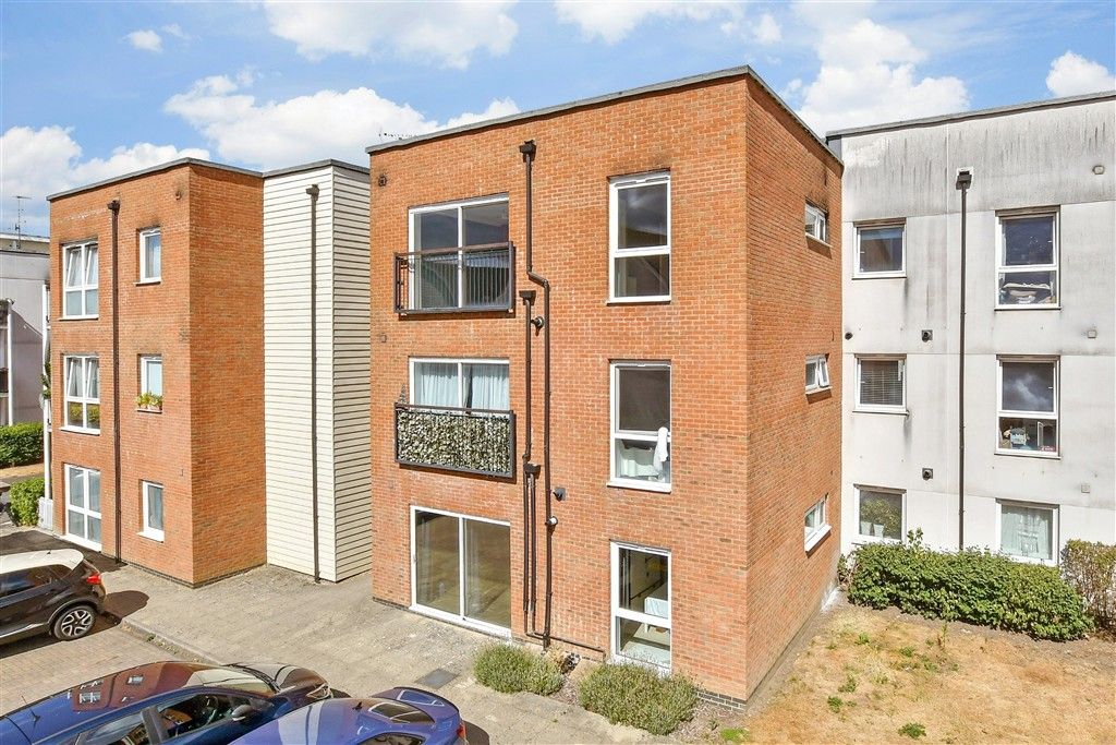 Property photo 1 of 11 External (Web)