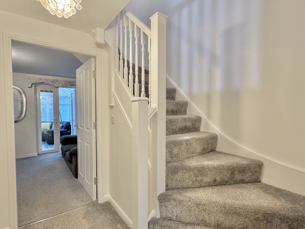 Property photo 2 of 16 Img_6718