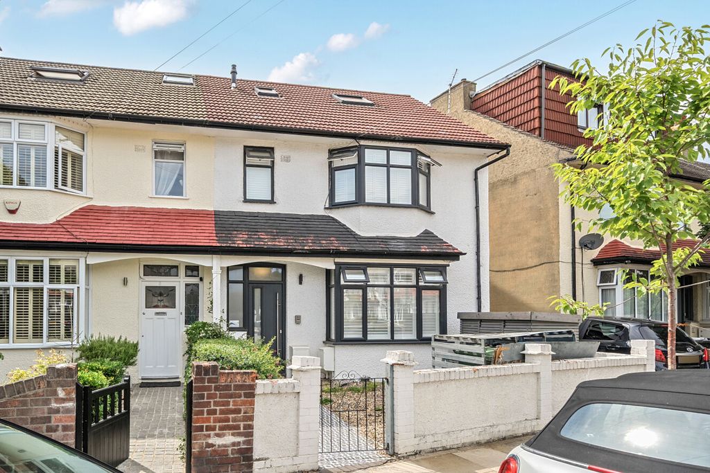 Property photo 1 of 15 1-6A43A2151F707-1...
