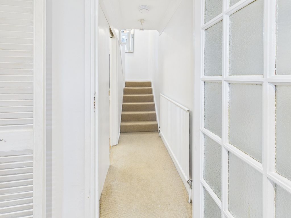 Property photo 2 of 28 5391002