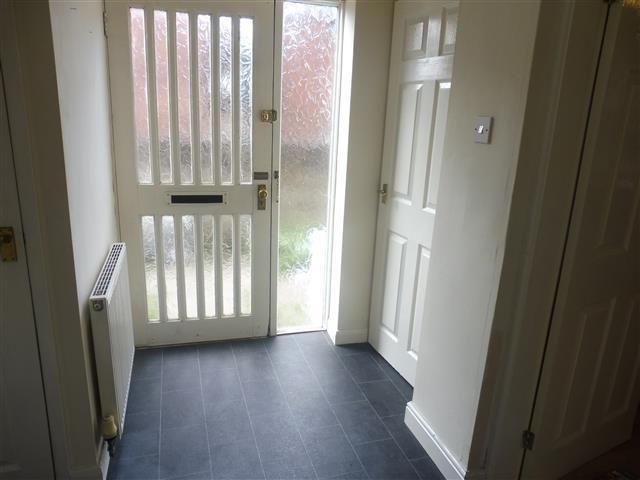 Property photo 2 of 6 Bedroom 1