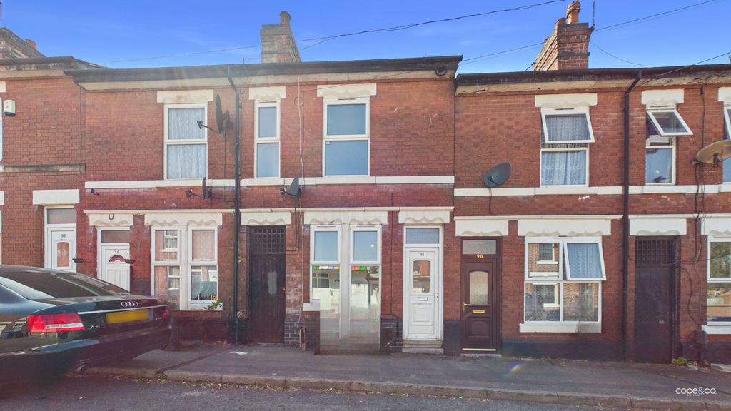 Property photo 1 of 14 5250211