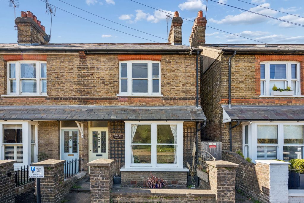 Property photo 1 of 14